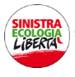 San Giovanni Rotondo NET - Sinistra Ecologia Libertà